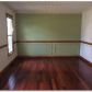 2839 Colchester Cres, Norfolk, VA 23504 ID:12911653