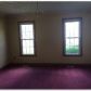 2839 Colchester Cres, Norfolk, VA 23504 ID:12911655