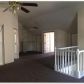 2839 Colchester Cres, Norfolk, VA 23504 ID:12911656