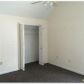 2839 Colchester Cres, Norfolk, VA 23504 ID:12911658