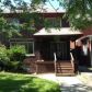 3810 Northwestern St, Detroit, MI 48206 ID:12935381