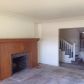 3810 Northwestern St, Detroit, MI 48206 ID:12935382