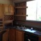 3810 Northwestern St, Detroit, MI 48206 ID:12935383