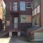 3810 Northwestern St, Detroit, MI 48206 ID:12935384