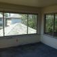 3810 Northwestern St, Detroit, MI 48206 ID:12935385