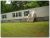 2168 Warner Rd Urbanna, VA 23175