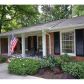 3061 E Ramble Lane, Decatur, GA 30033 ID:12828507