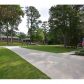 3061 E Ramble Lane, Decatur, GA 30033 ID:12828508