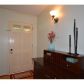3061 E Ramble Lane, Decatur, GA 30033 ID:12828509
