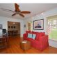 3061 E Ramble Lane, Decatur, GA 30033 ID:12828510