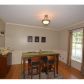 3061 E Ramble Lane, Decatur, GA 30033 ID:12828511