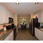 3061 E Ramble Lane, Decatur, GA 30033 ID:12828512