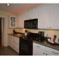 3061 E Ramble Lane, Decatur, GA 30033 ID:12828513
