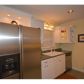 3061 E Ramble Lane, Decatur, GA 30033 ID:12828514
