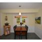 3061 E Ramble Lane, Decatur, GA 30033 ID:12828515