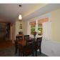 3061 E Ramble Lane, Decatur, GA 30033 ID:12828516