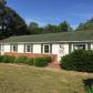 310 Johnson Dr, Urbanna, VA 23175 ID:12829051