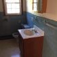 310 Johnson Dr, Urbanna, VA 23175 ID:12829052