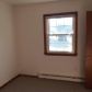 310 Johnson Dr, Urbanna, VA 23175 ID:12829053