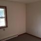 310 Johnson Dr, Urbanna, VA 23175 ID:12829054