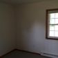 310 Johnson Dr, Urbanna, VA 23175 ID:12829055