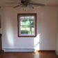 310 Johnson Dr, Urbanna, VA 23175 ID:12829056