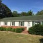 310 Johnson Dr, Urbanna, VA 23175 ID:12829057