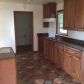 310 Johnson Dr, Urbanna, VA 23175 ID:12829058