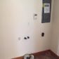 310 Johnson Dr, Urbanna, VA 23175 ID:12829059