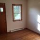 310 Johnson Dr, Urbanna, VA 23175 ID:12829060