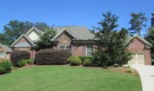 5038 Stefan Ridge Way Buford, GA 30519