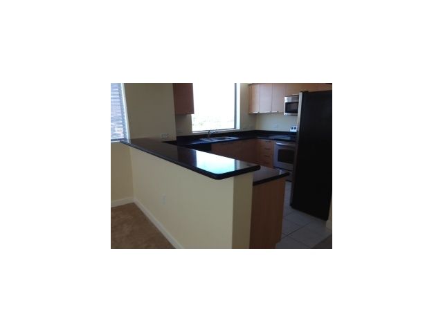 140 S DIXIE HY # 537, Hollywood, FL 33020