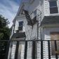 177-179 Gallup St, Providence, RI 02905 ID:12900862