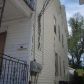 177-179 Gallup St, Providence, RI 02905 ID:12900863