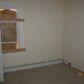 177-179 Gallup St, Providence, RI 02905 ID:12900865