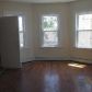 177-179 Gallup St, Providence, RI 02905 ID:12900866