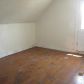 177-179 Gallup St, Providence, RI 02905 ID:12900867