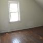 177-179 Gallup St, Providence, RI 02905 ID:12900868