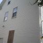 177-179 Gallup St, Providence, RI 02905 ID:12900871