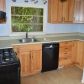 2526 Sheridan Road, Bremerton, WA 98310 ID:12932213