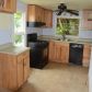 2526 Sheridan Road, Bremerton, WA 98310 ID:12932214