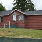 2526 Sheridan Road, Bremerton, WA 98310 ID:12932215