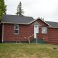 2526 Sheridan Road, Bremerton, WA 98310 ID:12932216