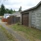 2526 Sheridan Road, Bremerton, WA 98310 ID:12932217