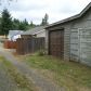 2526 Sheridan Road, Bremerton, WA 98310 ID:12932217