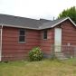 2526 Sheridan Road, Bremerton, WA 98310 ID:12932219