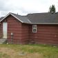 2526 Sheridan Road, Bremerton, WA 98310 ID:12932220