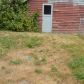 2526 Sheridan Road, Bremerton, WA 98310 ID:12932222