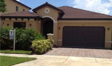 10418 SW 231 TE Miami, FL 33190