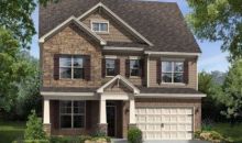 652 Weatherby Lane Cumming, GA 30041